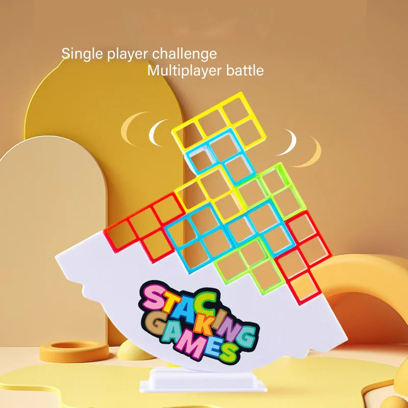 S7f377407750447229c99c07c7363e4be7