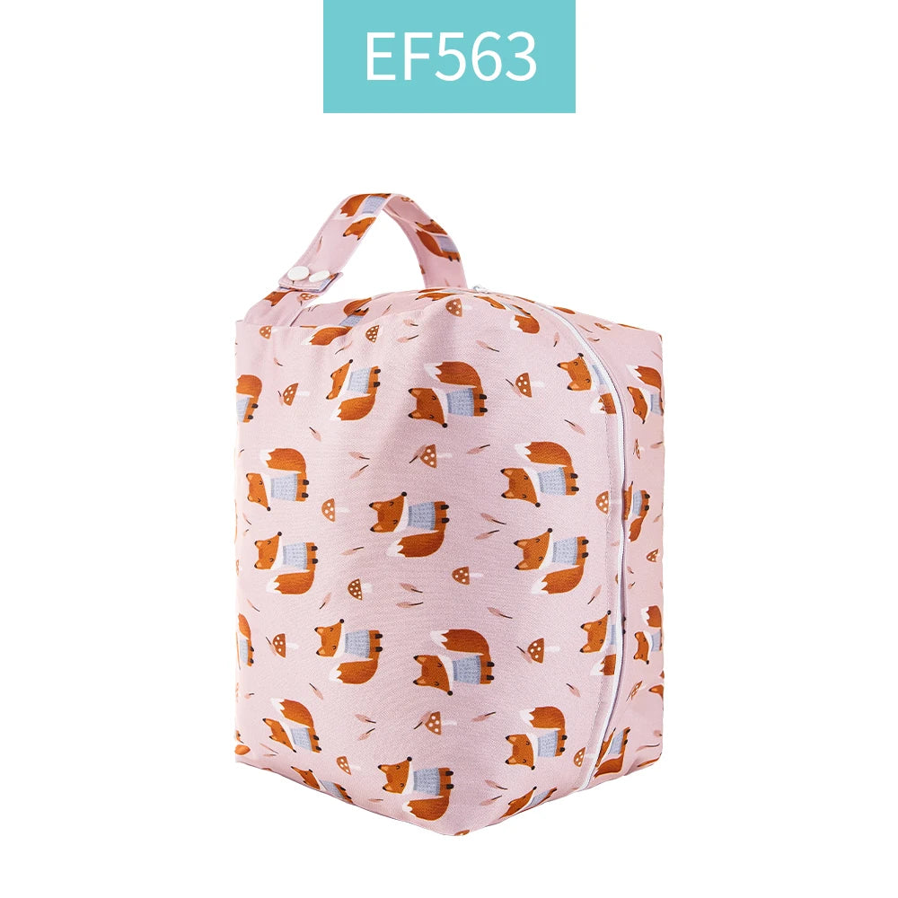 S7f58bd706477479babd21b6730dc47caw