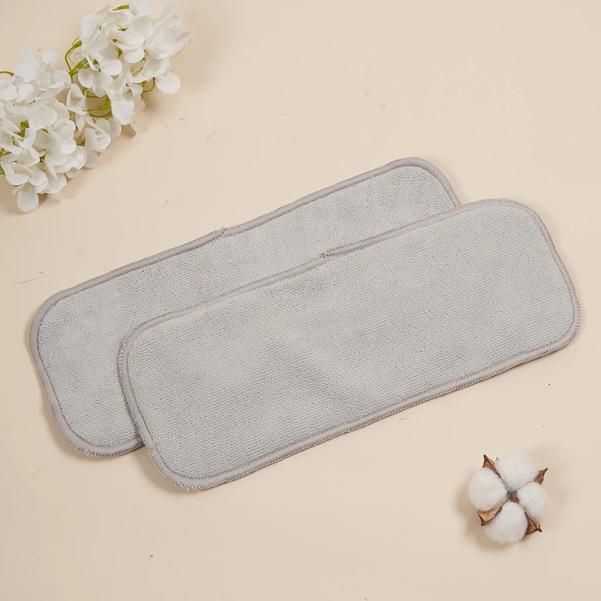 S7f7460d55a4d47f1af0dcf9cef7e95ddL