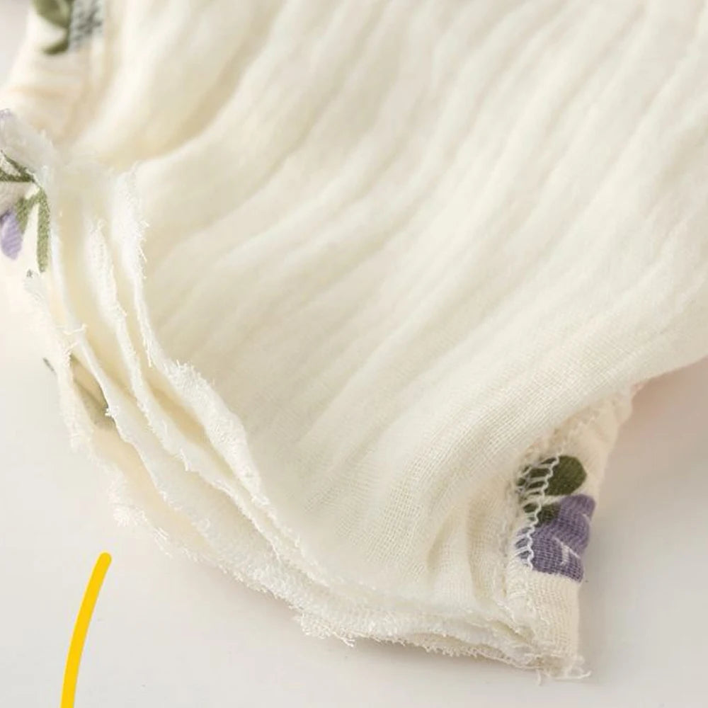 S7f8a409d4b9f4fc69e2365f0023c0e4au