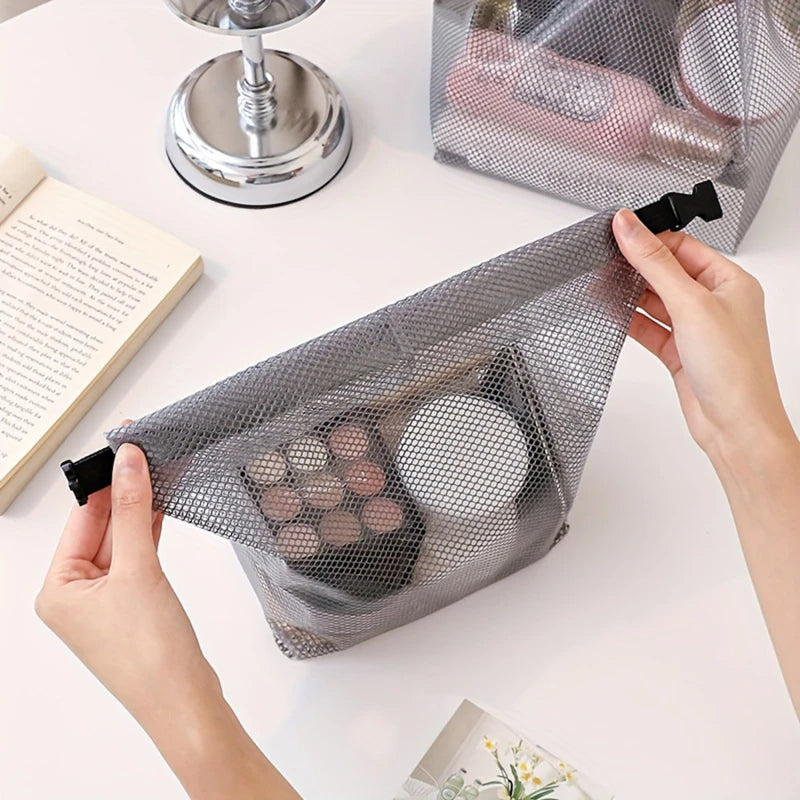 S7fd25e726aa54f9894a582231c8d18779