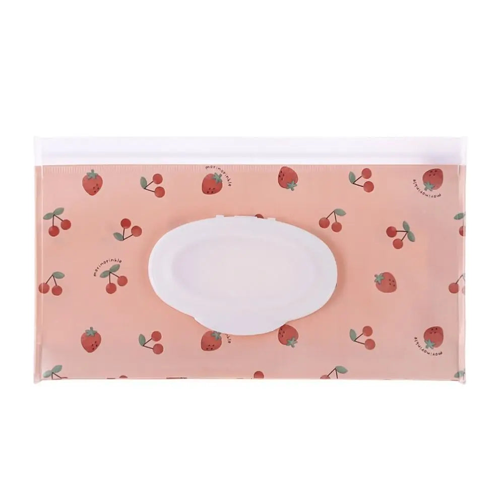 S80310e3b723f4398a2640766fade5b14Q