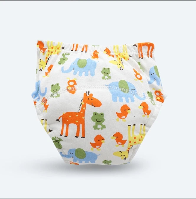 S80796011291a4ef5a2209ea52748f767q