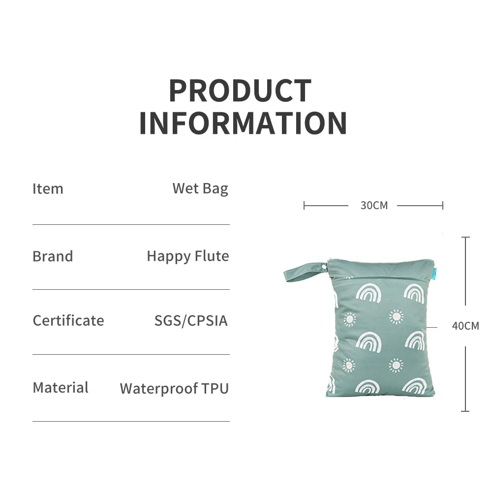 S80fa06921e554e06b14073cba1677d0cn