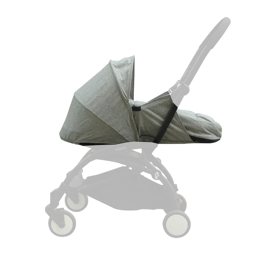 S81d3f79851b449358f72c53654221070F