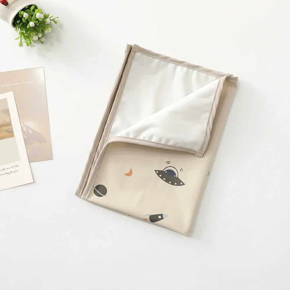 S81d9fae6a732461ea1bafd8f9fc2240aq