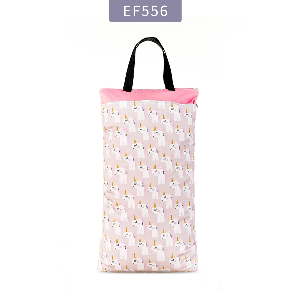 S824aa71023254c6da59dd28454476680z