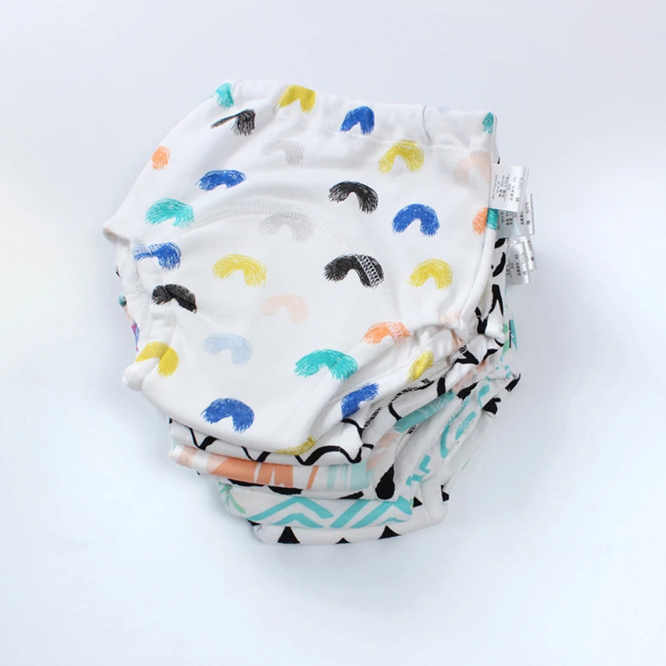 S8291657cce994f47bc5acd689cf4ab1fI