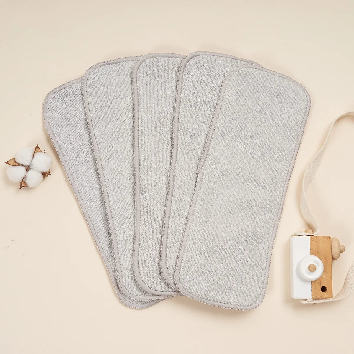 S82b4cdf25dd74092b7d755a20166cce0H