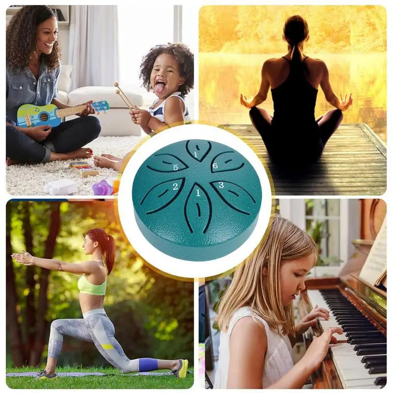 S82d4a3018c2a4ce6be3eab843da03cb98