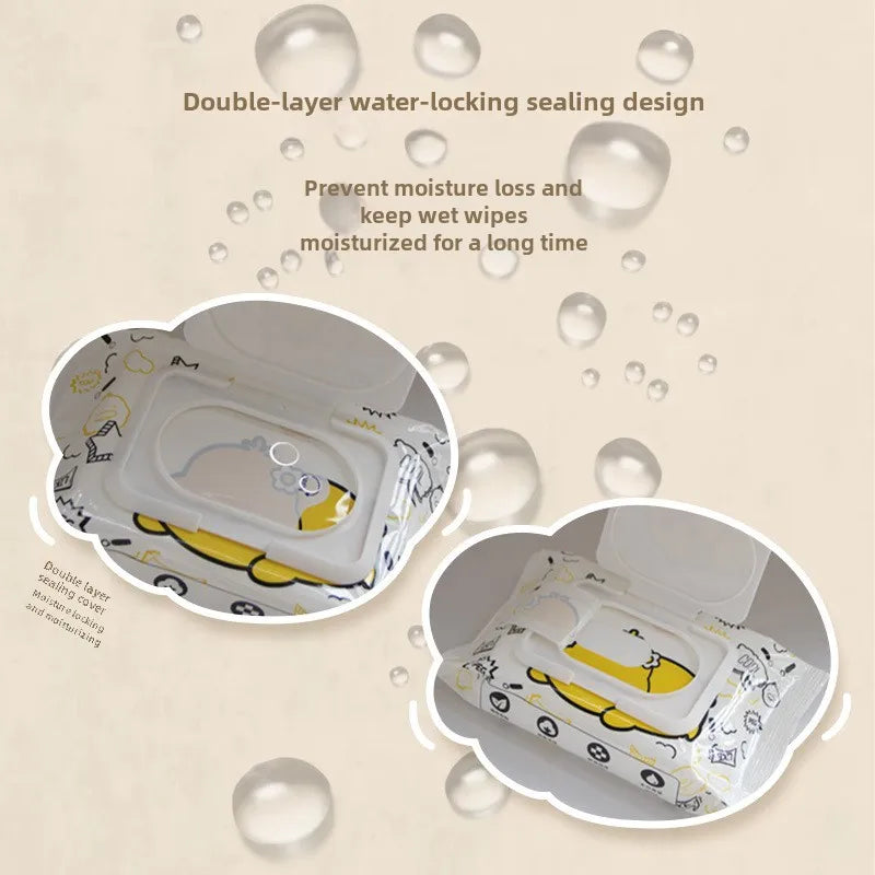 S83420934be524b78a1f15bd015542b51T