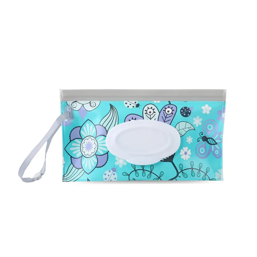 S83b206105f394d12b0af80e131bd933cw