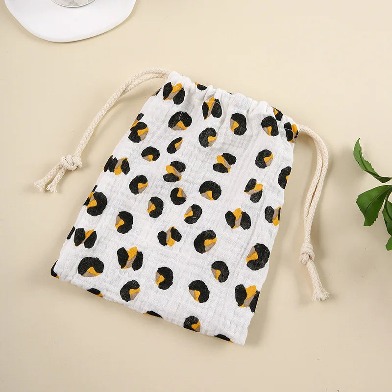 S84253af132e5458da9dfea2fe036bb0bL