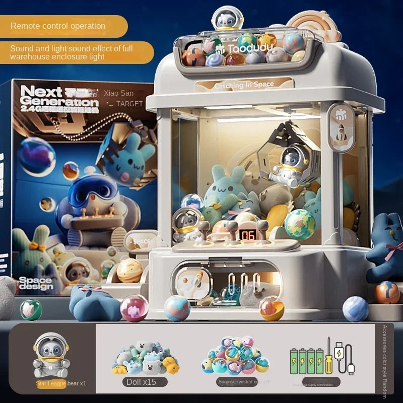 S8439420277854df9991516a9f813dbd0Y