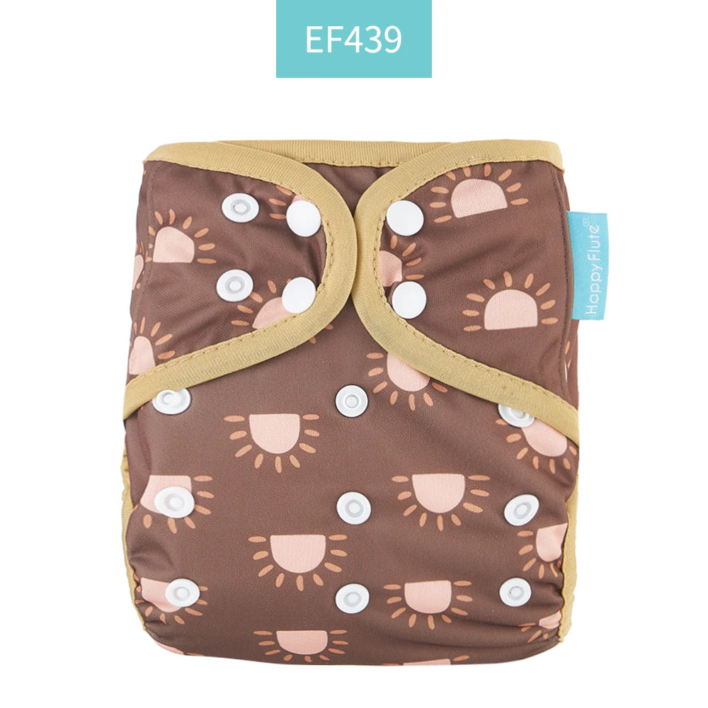 S8449fef993e74e31bd22bca3768c08417