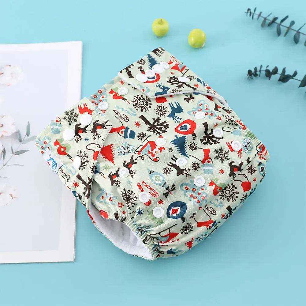 S854e97f8c8b346659d9e2527485c0865f