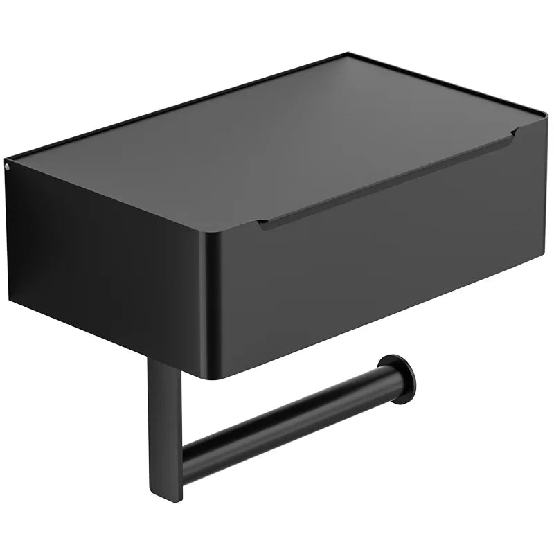 S85efe963e3fd43c89313204d83ef79d0P