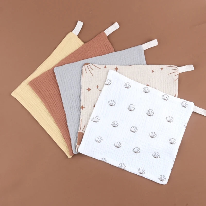 S8621fa7441034d618310e2c91d7c5ed10