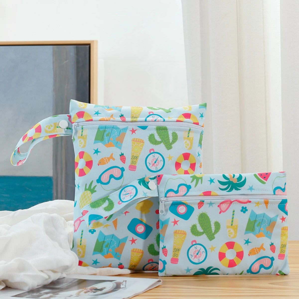 S8647c03cac2d4ad2b4271592e8929bb0z