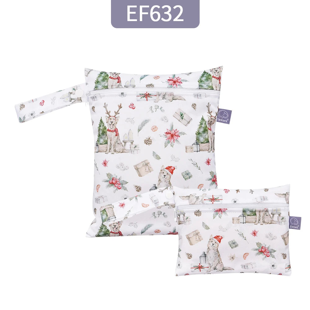 S87997fd5e1b34b4db92b82e7769d125eU