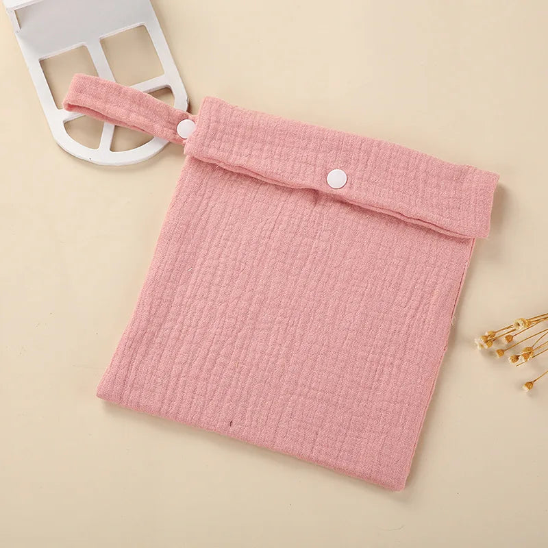 S879b04af975241db930ddec7c8414bc09