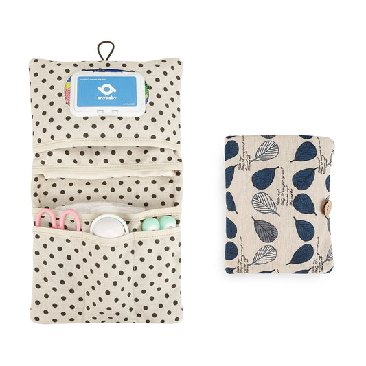 S87a2c7928bcd42339a466ce17a5bf8a6A