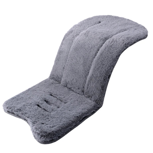 S87a522df8ae445fda6ad6a9095f25d99w