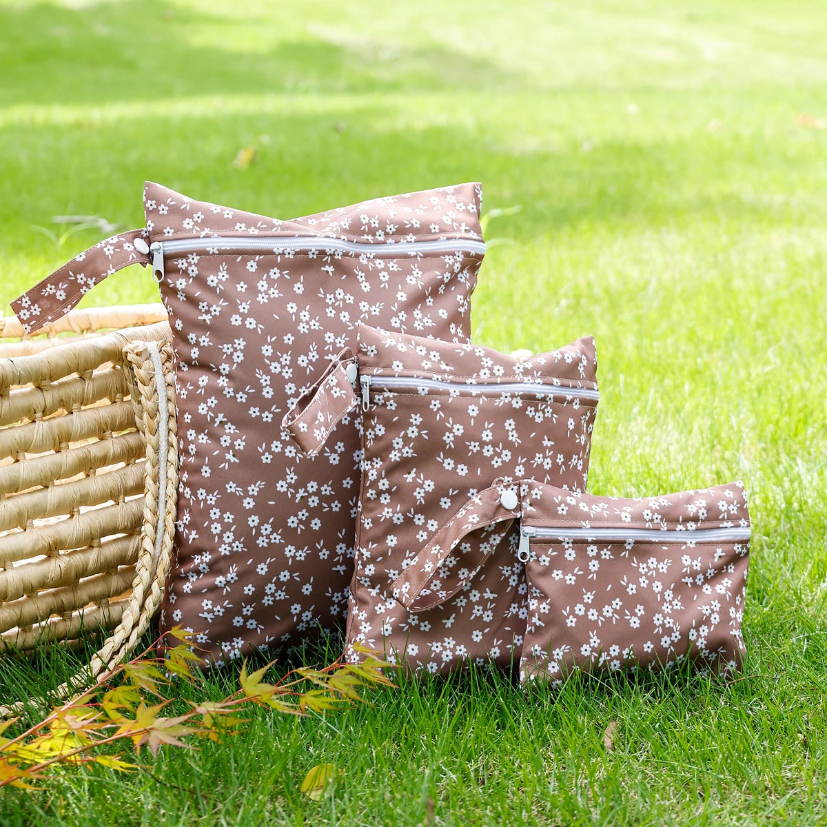 S88c6f4293c714320841f2262e7eae6ceP