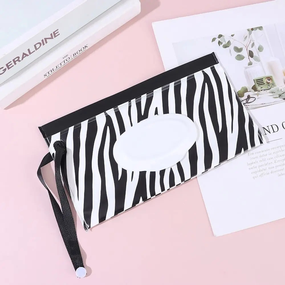 S88fc4320f4074fd68763d12d1dcee6a6y