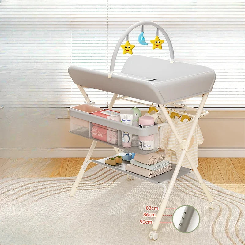 S895e0cb9f5c24cff8d1a477627750e58R