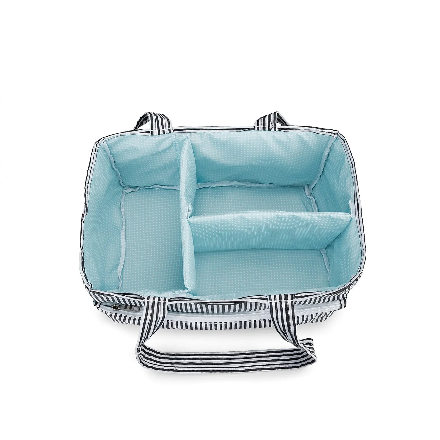 S8968125ce7df4610b6061a41e0407383v