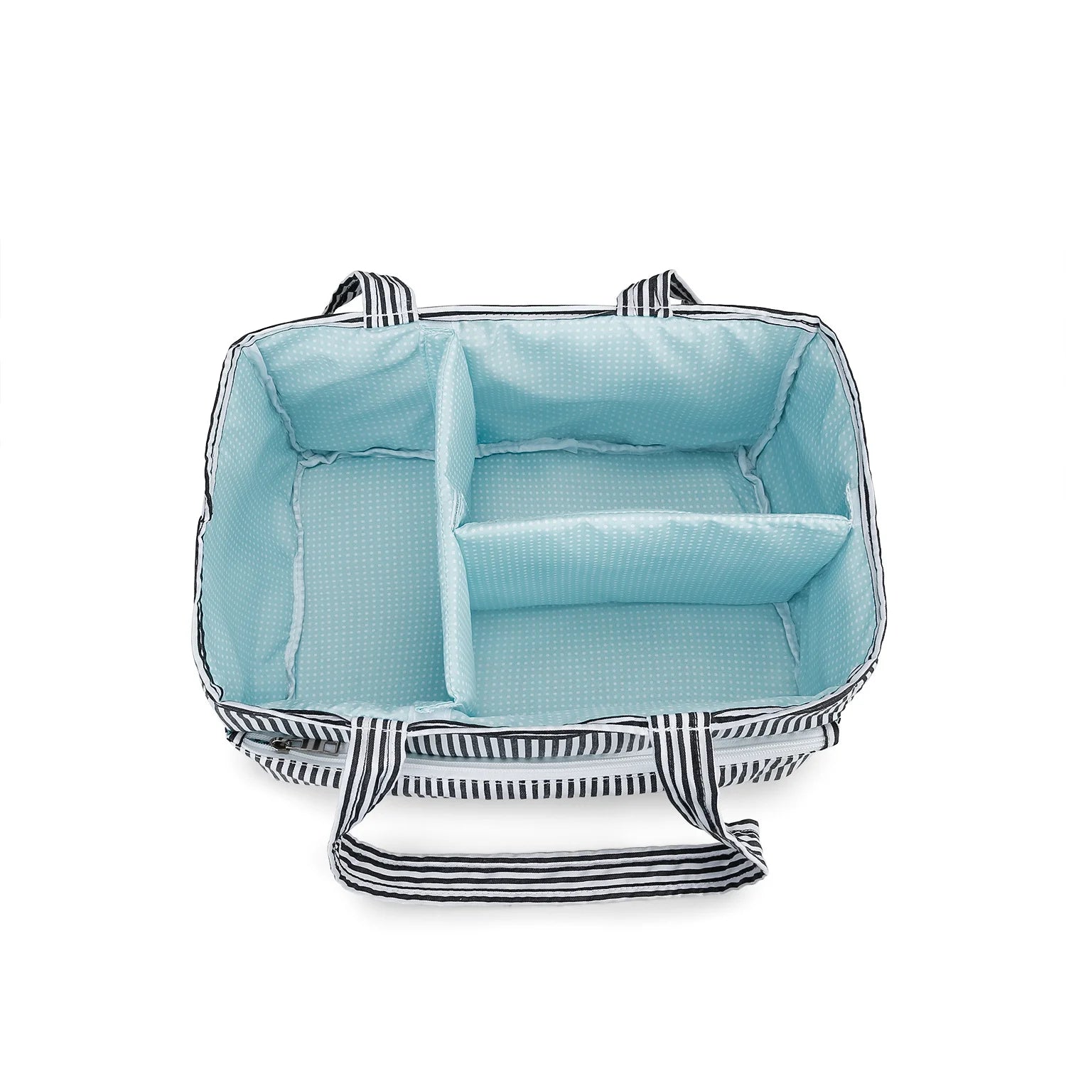 S8968125ce7df4610b6061a41e0407383v