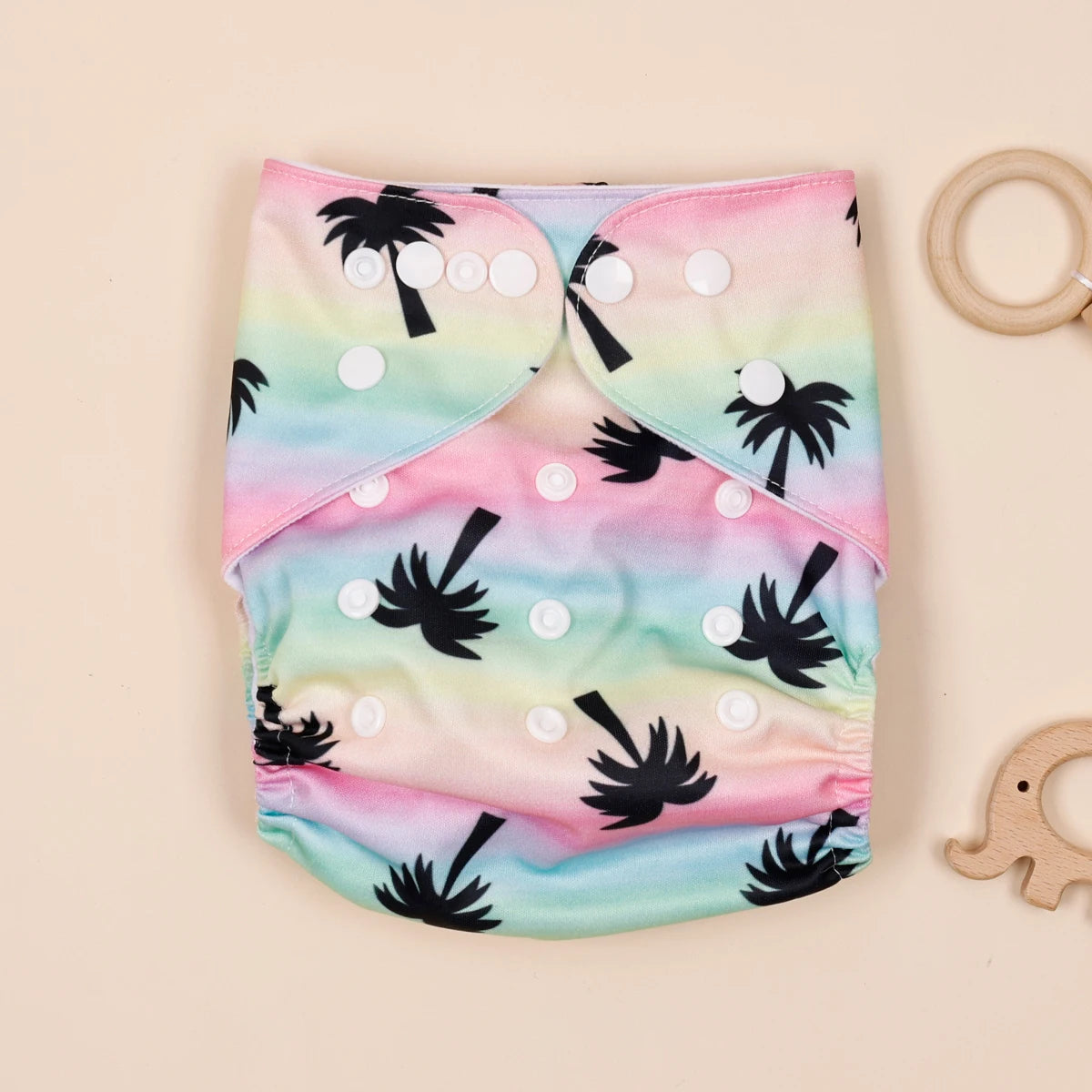 S8a1edd921b544eb5a23e669df4f60e09i