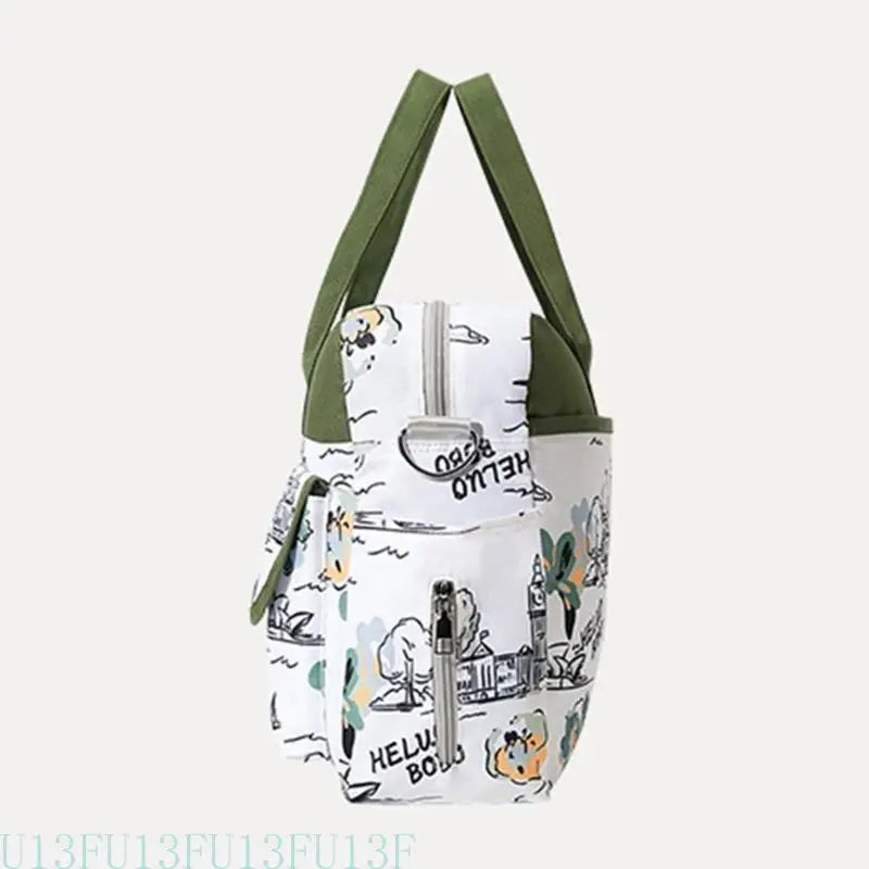 S8a36456771604df898a31594c67c48124