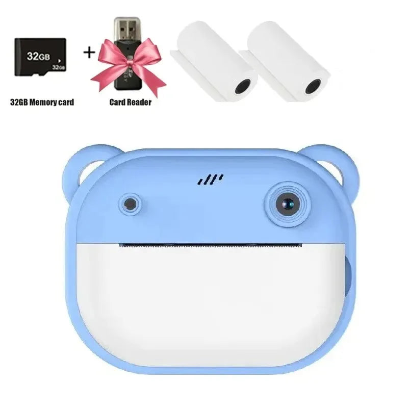 S8a4567adb60749ab8c86e1011b233c7aw