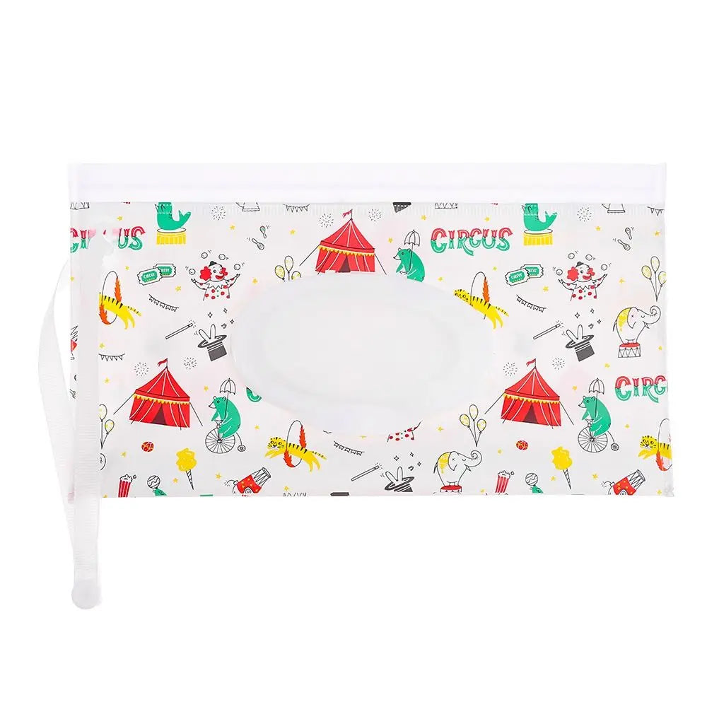 S8a558245ee694cc59a71cbdacd244908X