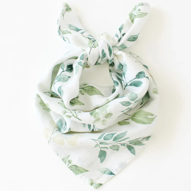 S8c227be9eabb4b909ddf5d6ace7ffc85H