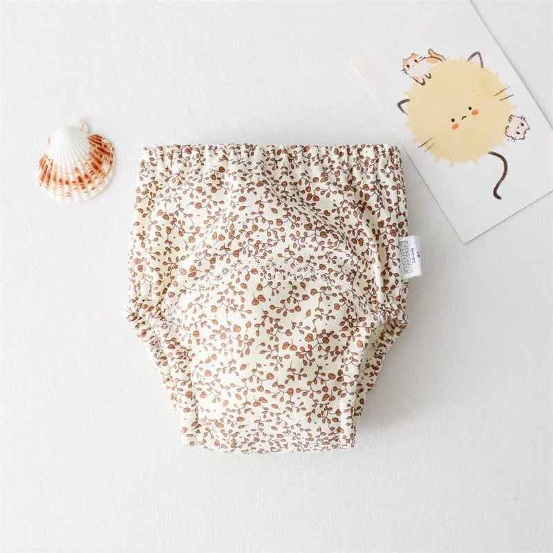 S8c89299a4e3a497e8856a507888a0996k