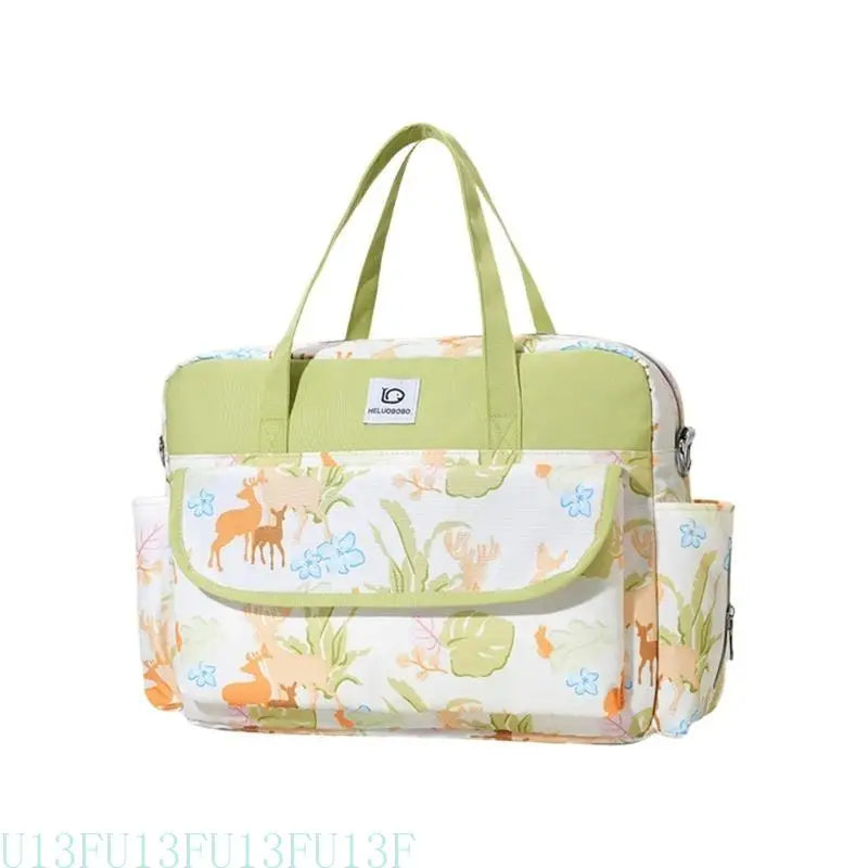 S8d80344916b44a6b9c33f7b3d9c24009E