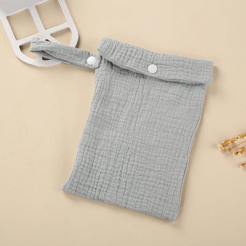 S8dbe57c7809e49f599a1614e934cd4bdN