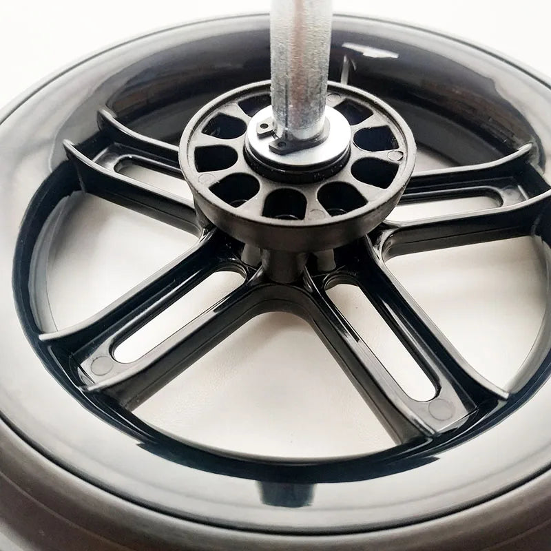 S8de626a14f6c4643bcce3c0670949ab8v