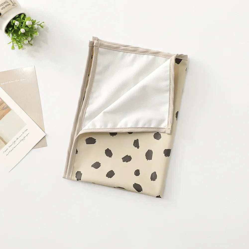 S8e13b94d31264bf2835d9c996c4f1032f