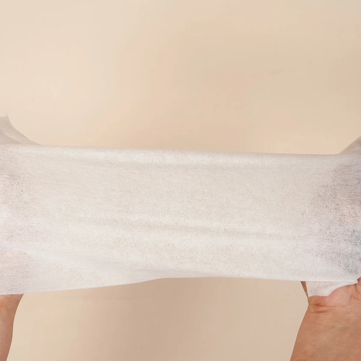 S8e6dede41e084e8dbbb16864afd59ac0n