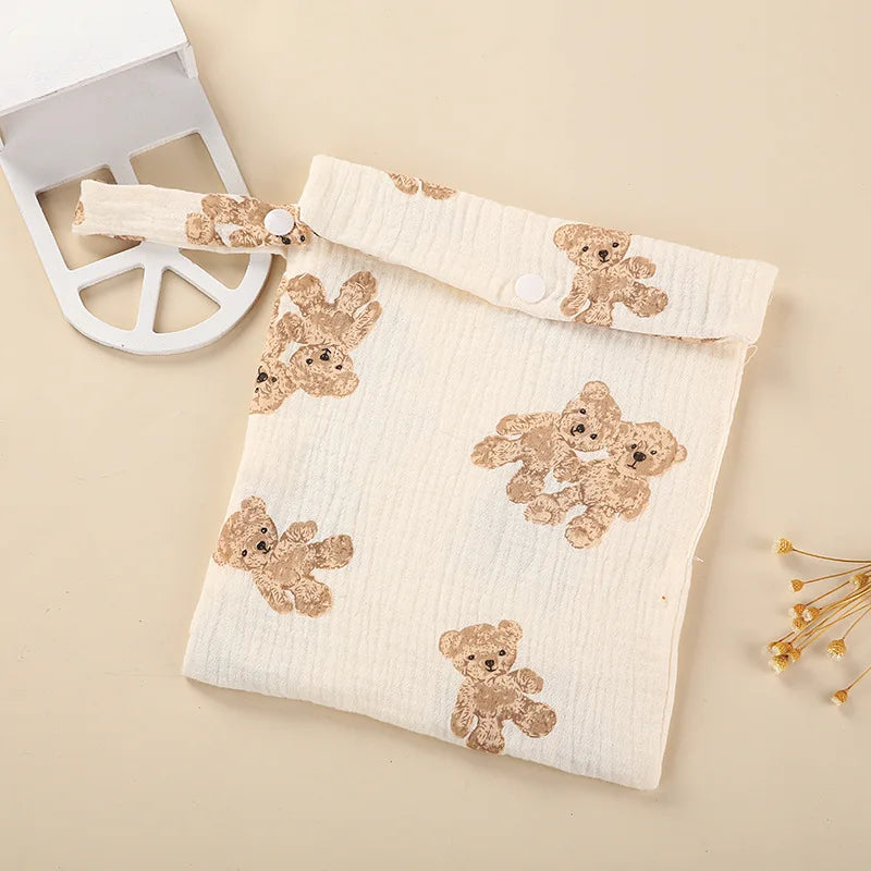 S8e780cad5bf34ff09e1e6042182f1583B