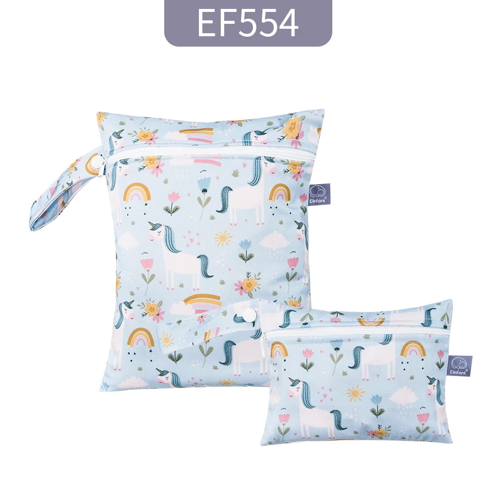 S8e956ac975ff40c0bd1ce388b02cf8f15