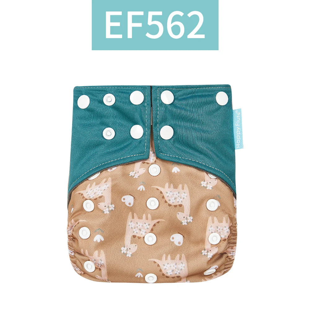 S8eb8aa35f3464c76a24aa4e341c95244A