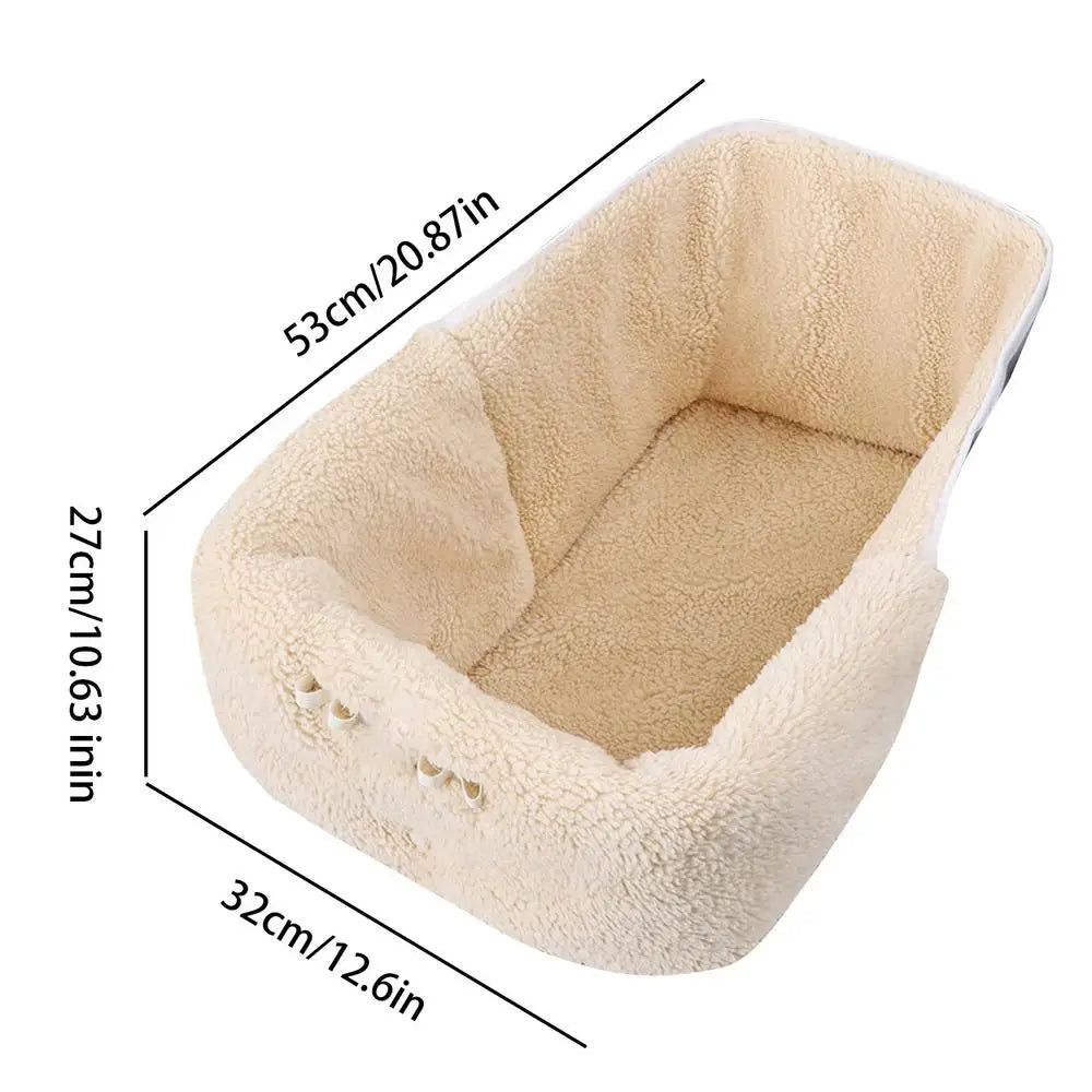 S8f343b8474a3425a912f0020be707463c