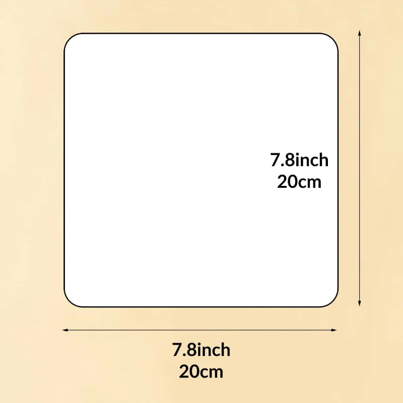 S8f40f3a357b8445b957e74ca6c1f82eco