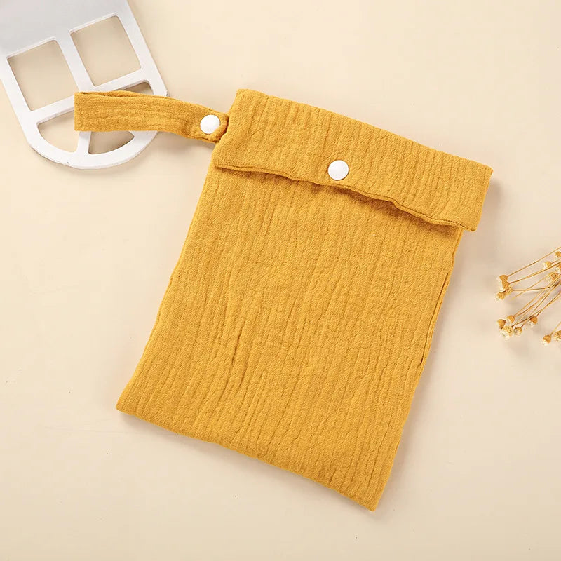 S901800c5f9b44812b49980a55037e19cm