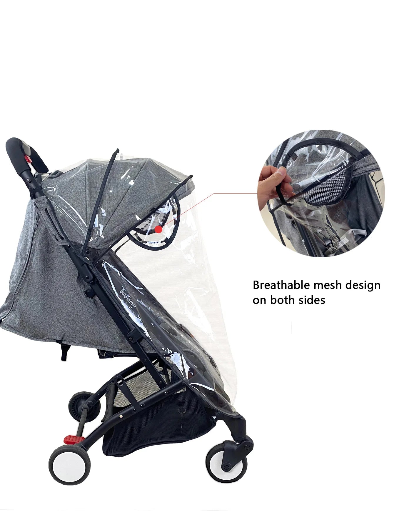 S907ffee160404bf58ad4203c7ea59d21J